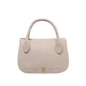 Bolso de Mano Fox Beige Bolso de Mano Fox Beige